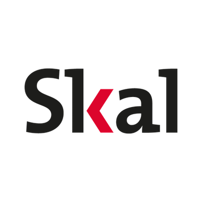 SKAL